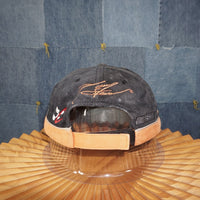 OSFA - Vintage Y2K Chase Authentics Hats home depot tony