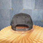 OSFA - Vintage Y2K Champion Hats dale earnhardt winston cup - Black - OSFA