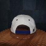 OSFA - Vintage Y2K The Game Hats world cup usa 1994 - White - OSFA