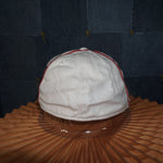 7 - Vintage Y2K South Pole Hats southpole spellout embroider - White - 7