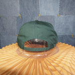 OSFA - Vintage Y2K American Vintage Hats essential ultra gro - Green - OSFA