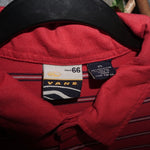 mens-shirts
