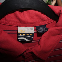mens-shirts