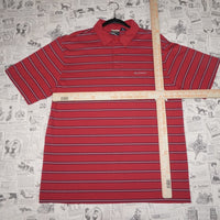 mens-shirts