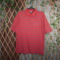 mens-shirts