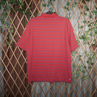 mens-shirts