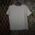 XL - Vintage Y2K Guess Jeans T-Shirts grunge faded old - Gray - XL