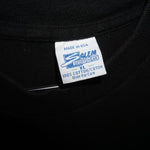 XL - Vintage Y2K Salem Sportswear T-Shirts road bowl xxix - Black - XL