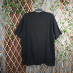 XL - Vintage Y2K Salem Sportswear T-Shirts road bowl xxix - Black - XL