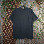 XL - Vintage Y2K Giant T-Shirts boyd coddington southern - Black - XL