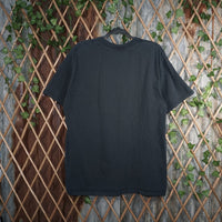 XL - Vintage Y2K Giant T-Shirts boyd coddington southern - Black - XL