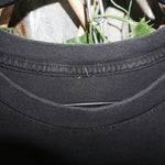XXL - Vintage Y2K American Vintage T-Shirts glock shooting - Black - XXL