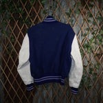 M - Vintage Y2K American Vintage Jackets Coats coyotes - Blue - M