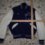 M - Vintage Y2K American Vintage Jackets Coats coyotes - Blue - M