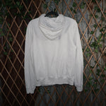XL - Vintage Y2K Aeropostale Sweatshirts spellout across - XL