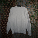 XXL - Vintage Y2K American Vintage Sweatshirts wisconsin - Grade - XXL