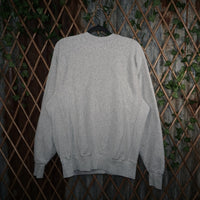 XXL - Vintage Y2K American Vintage Sweatshirts wisconsin - Grade - XXL