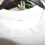 XXL - Vintage Y2K American Vintage Sweatshirts wisconsin - Grade - XXL