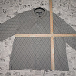 XXL - Vintage Y2K American Vintage Sweatshirts essential - Beige - XXL