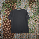 XL - Vintage Y2K Eagle Products T-Shirts description - Black - XL