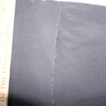XL - Vintage Y2K Eagle Products T-Shirts description - Black - XL