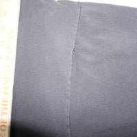 XL - Vintage Y2K Eagle Products T-Shirts description - Black - XL