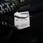 XXXL - Vintage Y2K Dc Comics T-Shirts description batman - Black - XXXL