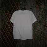 L - Vintage Y2K American Vintage T-Shirts description fenway - White - L
