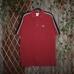 L - Vintage Y2K Nfl T-Shirts description embroidered chest - L