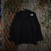 M - Vintage Y2K The North Face Jackets Coats description - Black - M