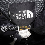 M - Vintage Y2K The North Face Jackets Coats description - Black - M