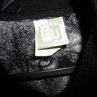 L - Vintage Y2K American Vintage Jackets Coats description - Black Periods And - L