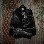 L - Vintage Y2K American Vintage Jackets Coats description - Black Periods And - L