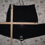 M - Vintage Y2K Bugle Boy Sweatshirts description - Black - M