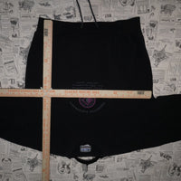 M - Vintage Y2K Bugle Boy Sweatshirts description - Black - M