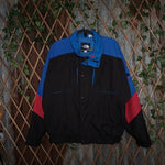L - Vintage Y2K The North Face Jackets Coats description tnf - Black - L