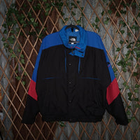 L - Vintage Y2K The North Face Jackets Coats description tnf - Black - L