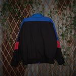 L - Vintage Y2K The North Face Jackets Coats description tnf - Black - L