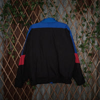 L - Vintage Y2K The North Face Jackets Coats description tnf - Black - L