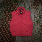 L - Vintage Y2K The North Face Jackets Coats description - Pink - L