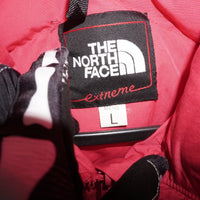 L - Vintage Y2K The North Face Jackets Coats description - Pink - L