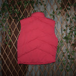 L - Vintage Y2K The North Face Jackets Coats description - Pink - L