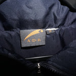S - Vintage Y2K American Vintage Jackets Coats description - Blue Periodprice $35 - S