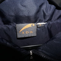 S - Vintage Y2K American Vintage Jackets Coats description - Blue Periodprice $35 - S