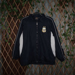 S - Vintage Y2K American Vintage Jackets Coats description - Blue Periodprice $35 - S