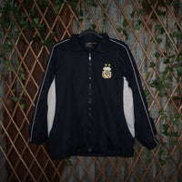 S - Vintage Y2K American Vintage Jackets Coats description - Blue Periodprice $35 - S