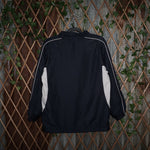 S - Vintage Y2K American Vintage Jackets Coats description - Blue Periodprice $35 - S