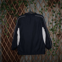 S - Vintage Y2K American Vintage Jackets Coats description - Blue Periodprice $35 - S
