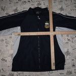 S - Vintage Y2K American Vintage Jackets Coats description - Blue Periodprice $35 - S