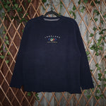 S - Vintage Y2K Legoland Sweatshirts description california - Blue - S